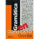 Gramática en contexto