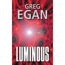 Luminous
