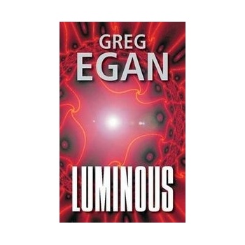Luminous