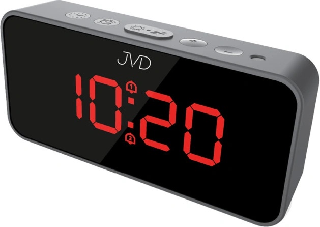 JVD SB3212.3