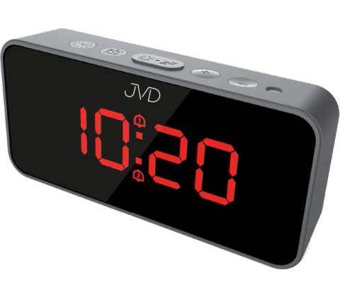 JVD SB3212.3
