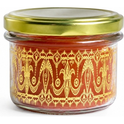 SCHMINKA Madlenka 180 ml