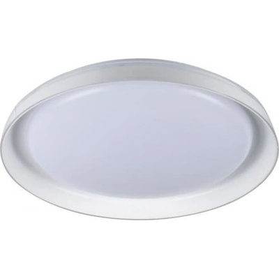 Kanlux 37318