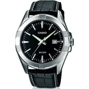 Casio MTP-1308L-1A