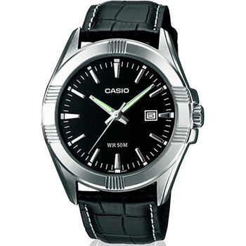 Casio MTP-1308L-1A