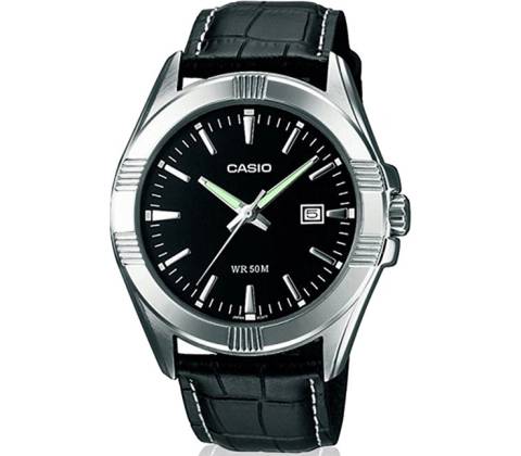 Casio MTP-1308L-1A