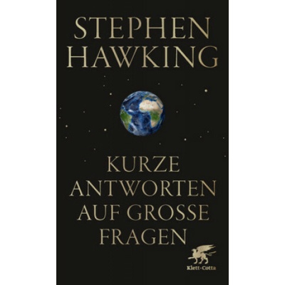 Kurze Antworten auf große Fragen