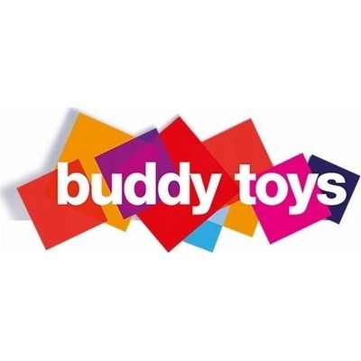 BUDDY TOYS BRC 24.080