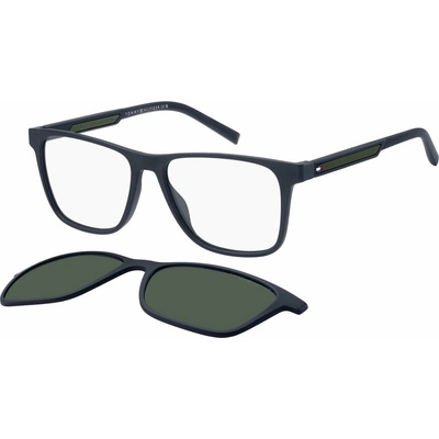 Tommy Hilfiger TH 2203/C RNB