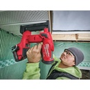 Image 1 of Milwaukee M18 FNCS18GS-202X (4933471940)