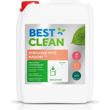 BestClean 705 Strojové mytí nádobí BCK 5 l