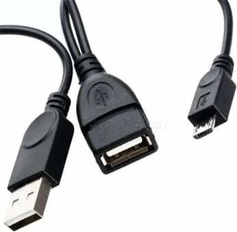 Delock 83104