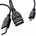 Delock 83104