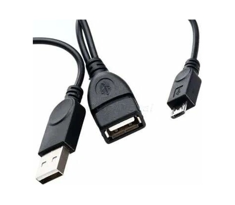 Delock 83104