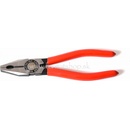 Knipex 0301180