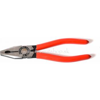 Knipex 0301180
