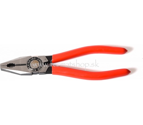 Knipex 0301180
