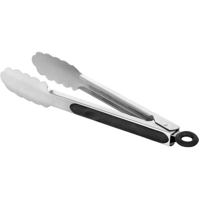 STALGAST Kliešte univerzálne 230 mm | STALGAST 422243