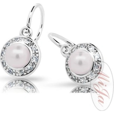 Cutie Jewellery C2393 Rosaline