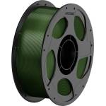 Anycubic PETG Translucent Olive - 1, 75 mm / 1000 g (6974662352934)