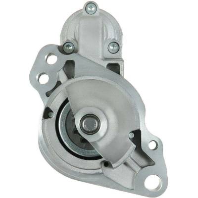 Startér AS-PL (AUTO STARTER) S0545S