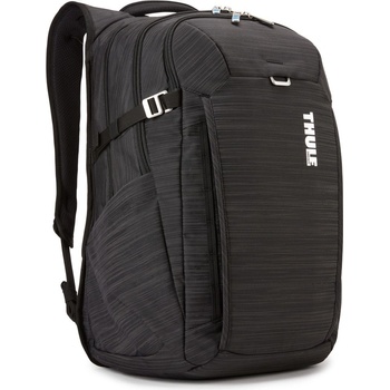 Thule Construct CONBP216K čierna 28 l