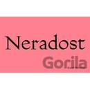 Neradost