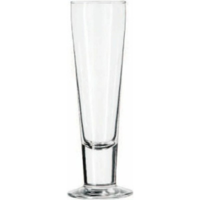 Libbey Catalina Sklenice 410 ml