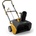 STIGA ST 700e (2S1500101/ST1)