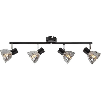 Image 1 of Omnia Electric Moon 1001774