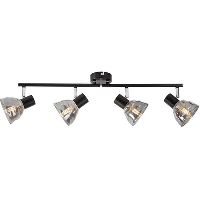 Omnia Electric Moon 1001774