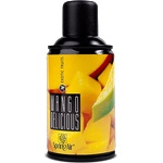Spring Air Mango delicious 250мл