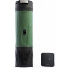 DAB DTRON 3 X 35/120