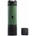 DAB dTRON 3 45/90