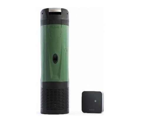DAB dTRON 3 45/90