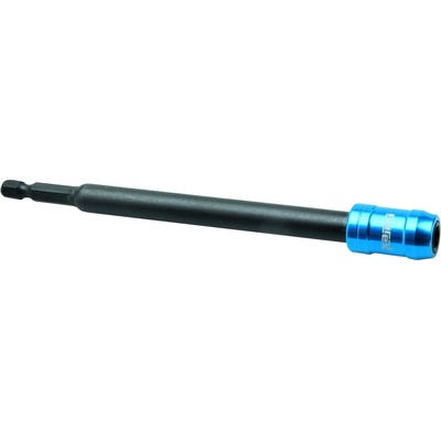 Narex Professional 1/4" 443000914