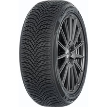 Goodride All Season Elite Z-401 215/55 R17 98V