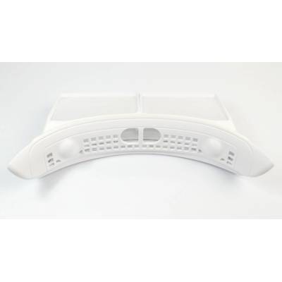 Whirlpool Bauknecht 481010423761
