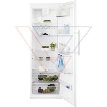 Electrolux ERF4113AOW