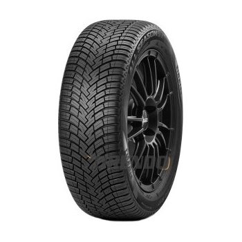 Pirelli Cinturato All Season SF 2 ( 275/40 R21 107V XL Elect, VOL, (MFS) )