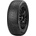 Pirelli Cinturato All Season SF 2 ( 275/40 R21 107V XL Elect, VOL, (MFS) )