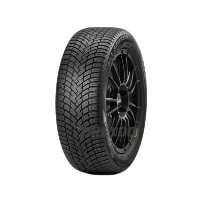 Pirelli Cinturato All Season SF 2 ( 275/40 R21 107V XL Elect, VOL, (MFS) )