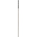 Bosch 2608596343