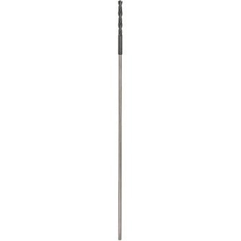 Bosch 2608596343