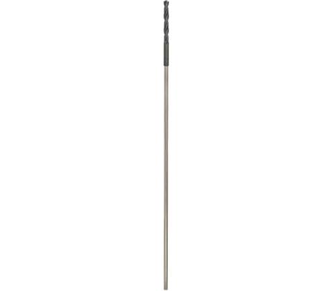 Bosch 2608596343