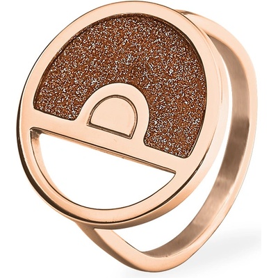 Pierre Lannier Jewelry prstem Cristal BJ05A7443