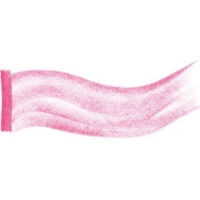 STOCKMAR voskový bloček červená magenta