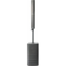 dB Technologies ES 1002