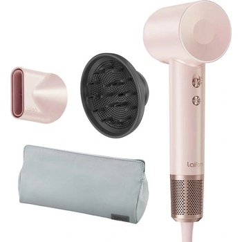 Laifen Swift Premium pink