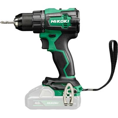 HiKOKI DS18DEW4Z